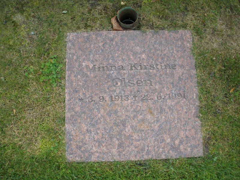 Minna Kirstine Olsen.JPG